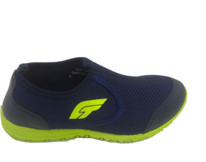 Bata Walking Shoes For Women Buy Bata Walking Shoes For Women