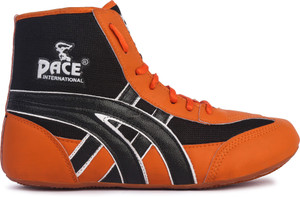 Kabaddi shoes flipkart new arrivals