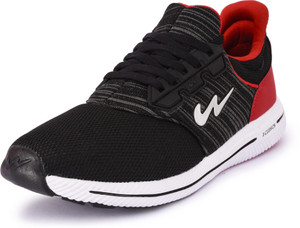 CAMPUS JETRIDE Running Shoes For Men Buy CAMPUS JETRIDE Running