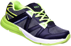 Best casual shoes under 1500 quora hotsell