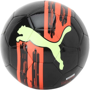 puma football price