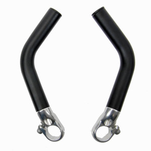 BTWIN by Decathlon 4407859 Bicycle Handle Grip Price in India Buy BTWIN by Decathlon 4407859 Bicycle Handle Grip online at Flipkart