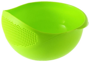 House of Quirk Plastic Disposable Bowl