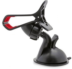 Lambent Car Mobile Holder for AC Vent