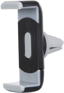 Lambent Car Mobile Holder for AC Vent