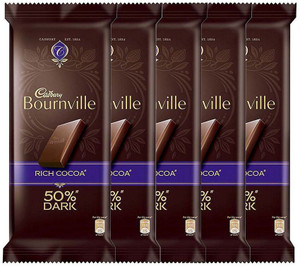 Price of hotsell temptation chocolate