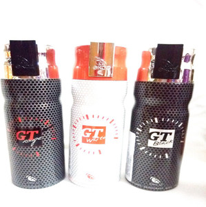 Gt rouge perfume deals