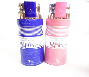 Just sport perfume hot sale price