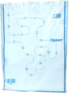 Flipkart security top bag sb3