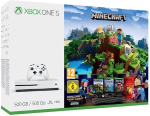 Xbox One Buy Xbox One Game Consoles At Best Prices In India