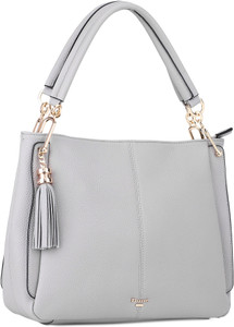 Dune disobelle bag outlet