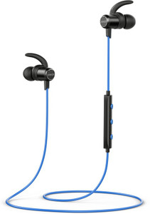 Anker soundbuds hot sale slim price