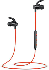 Anker soundbuds slim wireless earphones outlet