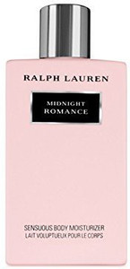 Ralph lauren romance shop body lotion 200ml