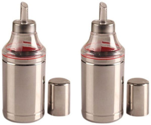 upalabdh 1000 ml Cooking Oil Dispenser