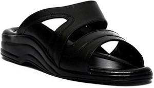 liberty sandals for mens price