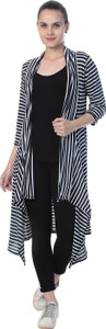 BuyNewTrend Women's Shrug