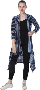 BuyNewTrend Women's Shrug