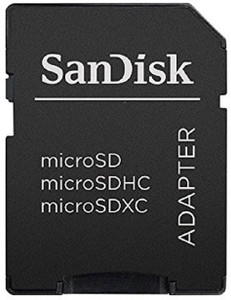 axel sd card tray