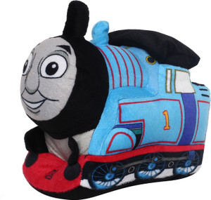 Thomas Friends Plush Engine Medium 18 cm Flipkart