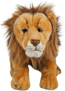 hamleys soft toys dog