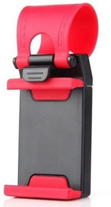 Lambent Car Mobile Holder for Steering