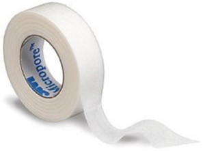 SUPERINTINDIA Doctor Tape First Aid Tape Price in India Buy
