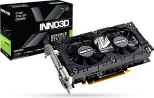 Inno3d 1070ti outlet