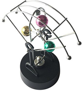 Magnetic balance toy clearance