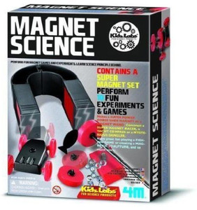 Science sets for 10 best sale year olds