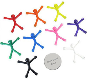Magnetic man toy hotsell