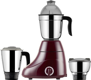 Butterfly marvel 2j mixer grinder 550 watt cheap