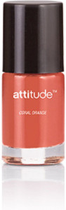 Amway Attitude Nail Enamel Coral Orange Best Price In India Amway Attitude Nail Enamel Coral Orange Compare Price List From Amway Nail Polishes 21747948 Buyhatke Amway glister multi action toothpaste (190gm, pack of 2). compare buyhatke com