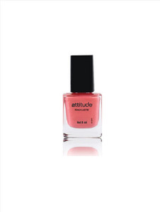 Amway Attitude Nail Polish Shades Your Reference For All Things Nails Browse and shop for amway canada products here. amway attitude nail polish shades