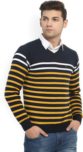 numero uno sweater