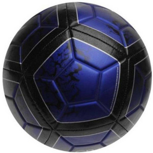 RASCO CR7 DARK BLUE FOOTBALL SIZE 5 Football Size 5 Buy RASCO CR7 DARK BLUE FOOTBALL SIZE 5 Football Size 5 Online at Best Prices in India Sports Fitness Flipkart
