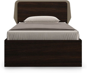 urban ladder single cot