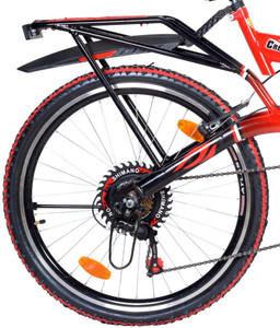 atlas crest bicycle price
