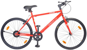 Ultimate city cycle shop price