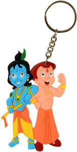 chhota bheem bike