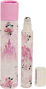 Sleeping beauty perfume best sale