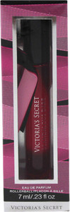 Scandalous new arrivals dare perfume