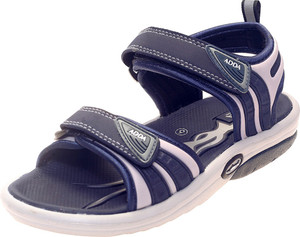 adda sandals for mens