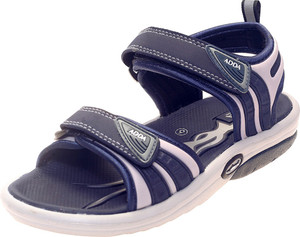 adda sandals for mens