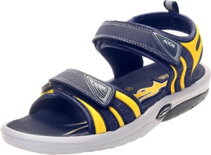 adda sandals price