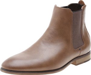Call it sales spring boots mens