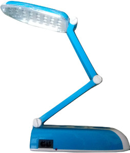 Dp led table shop lamp