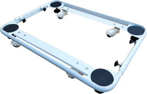 Washing machine stand for lg semi automatic hot sale