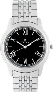Nk1735sl02 outlet