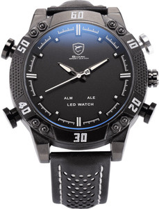 shark ds019l